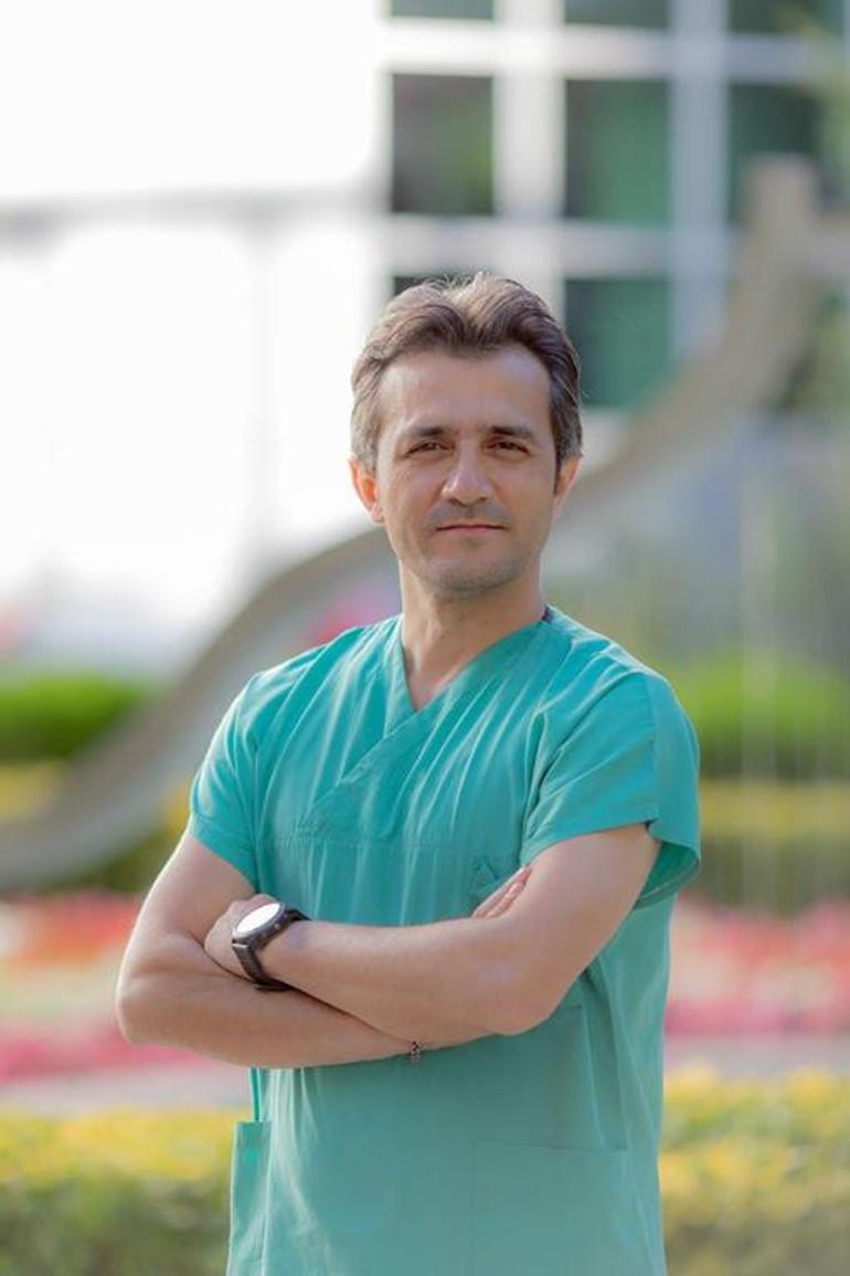 Varisler hakkında bilmediklerimiz