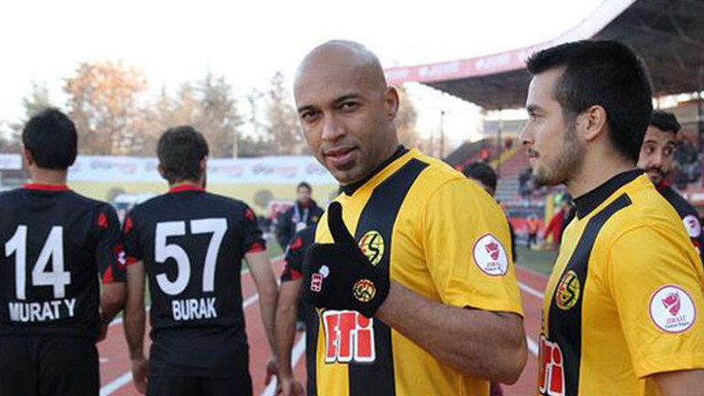 Süper Ligin eski yıldızı Dededen Spor Arenaya itiraflar: Ersun Yanalın şampiyonluğuna şaşırmadım | Nuri Şahin, Mourinho gibi