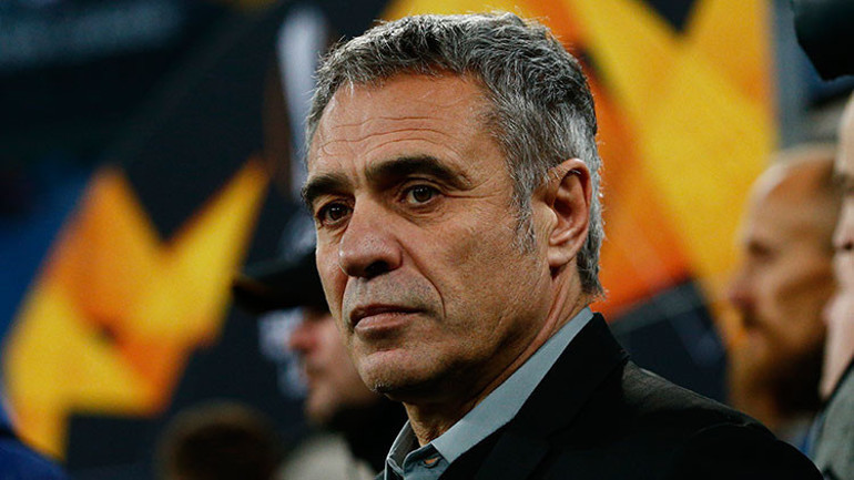 Süper Ligin eski yıldızı Dededen Spor Arenaya itiraflar: Ersun Yanalın şampiyonluğuna şaşırmadım | Nuri Şahin, Mourinho gibi