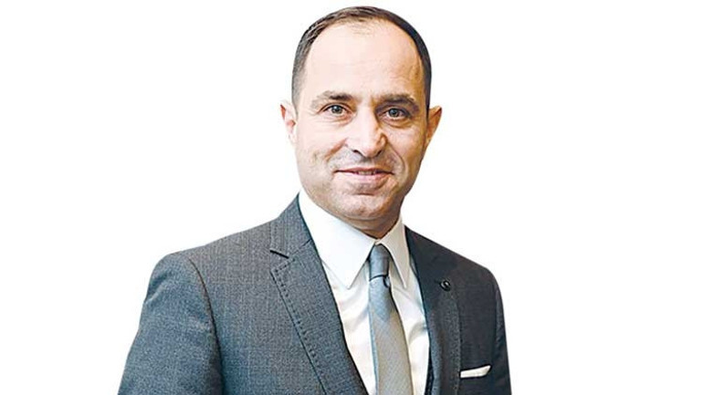 Moskova Büyükelçimizden bir suikastın hikâyesi