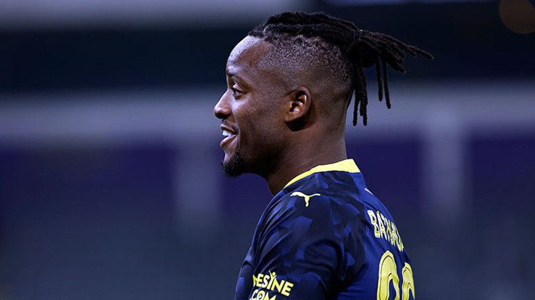 Fenerbahçenin Türkiyeye dönüşünde dikkat çeken açıklamalar: Tarihimizde gizleyecek kimse yok