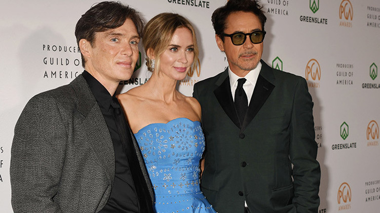 Ünlü oyuncunun hayatı da tıpkı bir film gibi geçti… En tepeden en dibe düştü: Hapishane hücresinden Oscar’a uzanan zorlu yolu böyle yürüdü