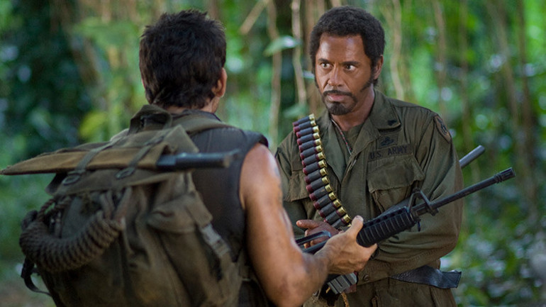 Ünlü oyuncunun hayatı da tıpkı bir film gibi geçti… En tepeden en dibe düştü: Hapishane hücresinden Oscar’a uzanan zorlu yolu böyle yürüdü