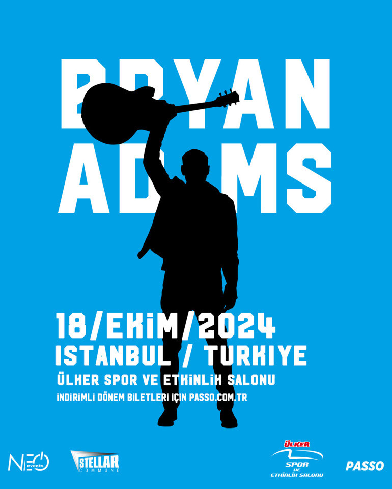 Haftanın kültür sanat ajandası