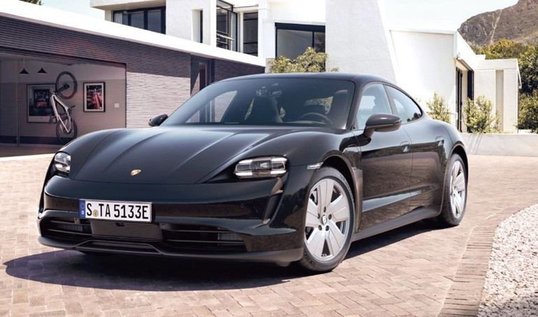 10 milyona elektrikliye geçti