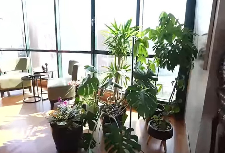 Kazandıkları parayı gayrimenkule yatırdılar... Bodrum’da villa teftişi