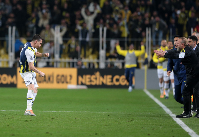 İbrahim Üzülmezden Mert Hakan Yandaşa tepki: Etik değil, ahlaki değil Trabzonda yapsın göreyim | İsmail Kartalın açıklamalarına anlam veremiyorum