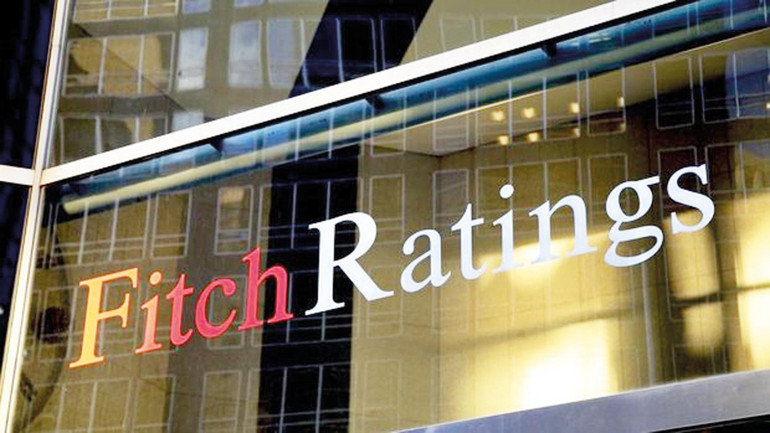 Borsaya Fitch dopingi