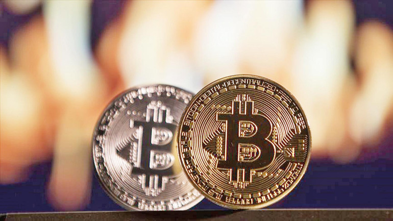 Borsaya Fitch dopingi