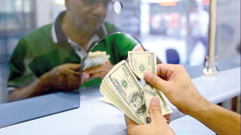 Borsaya Fitch dopingi