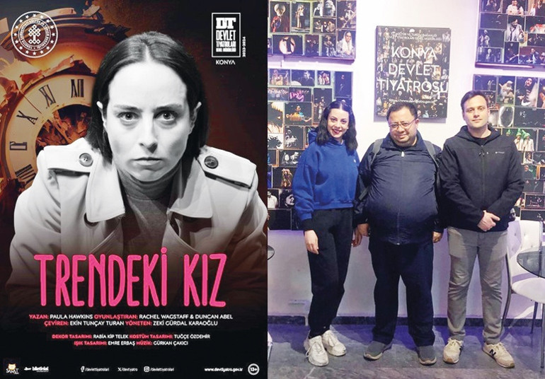 Bursa’da Zeki Müren sergisi