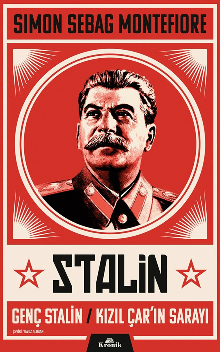 Bursa’da Zeki Müren sergisi