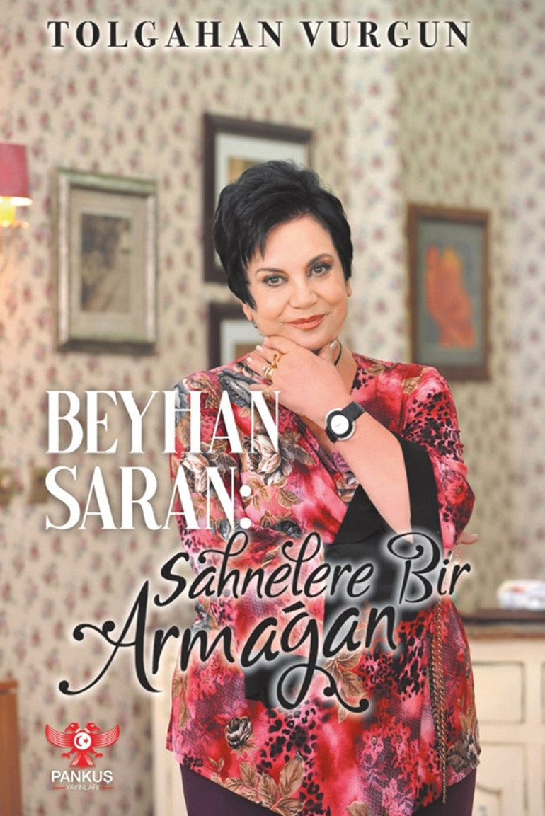 Bursa’da Zeki Müren sergisi