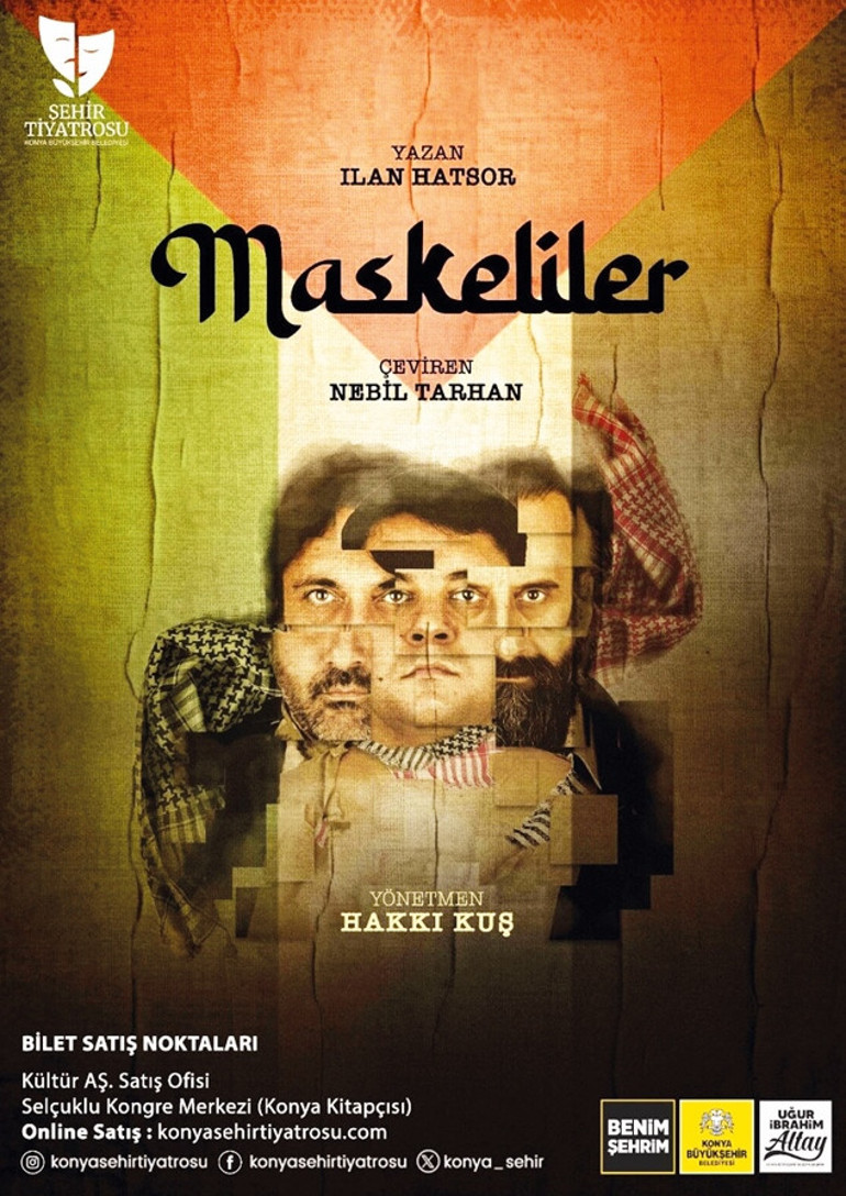 Bursa’da Zeki Müren sergisi