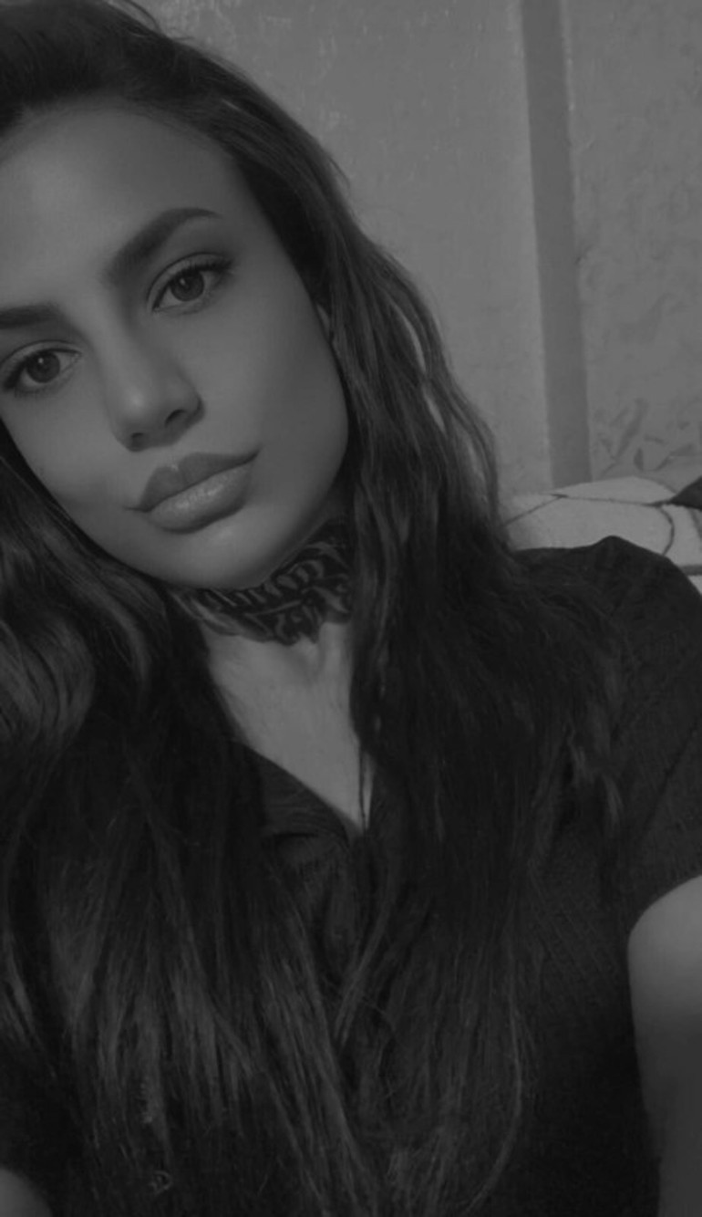 Acılı anne vahşet anlarını anlattı: İlaydanın katili saldırıdan önce sözlü tacizde bulunmuş