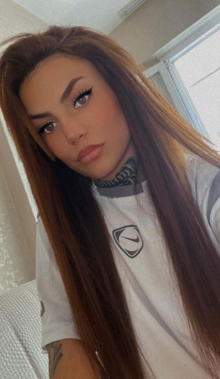 Acılı anne vahşet anlarını anlattı: İlaydanın katili saldırıdan önce sözlü tacizde bulunmuş