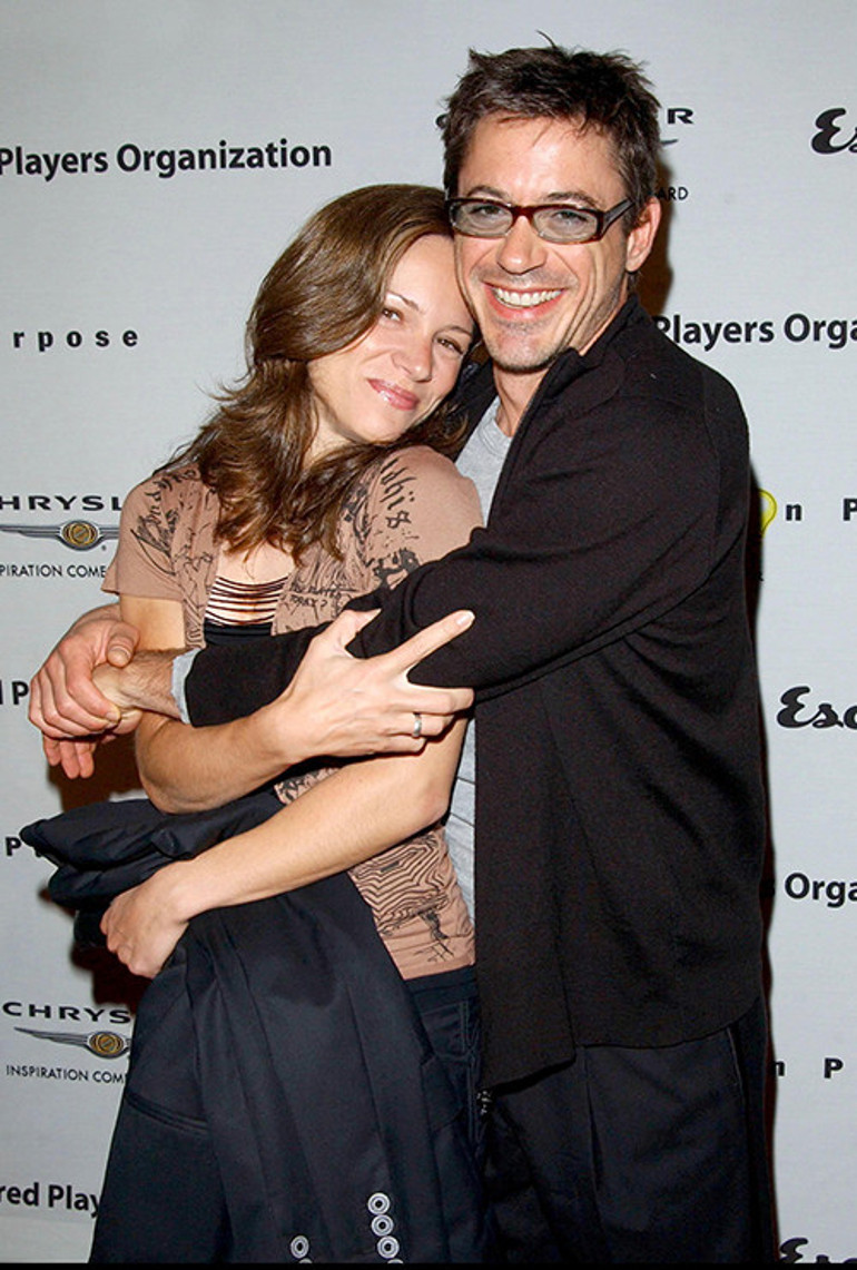 Karısının aşkı sayesinde ikinci kez dünyaya geldi:  Bu gece sanki bizim düğün gecemiz