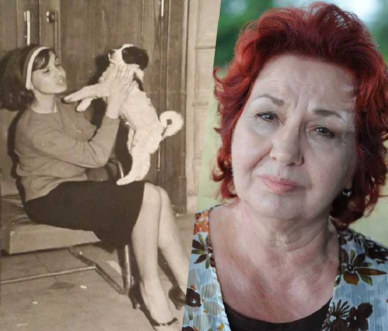 Cem Yılmazdan İffetin Cemili Faruk Pekere destek