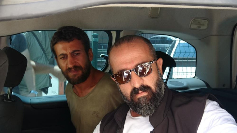 Eşini öldürüp sosyal medyadan bunları yazmıştı... Katil koca için yüreklere su serpen ceza