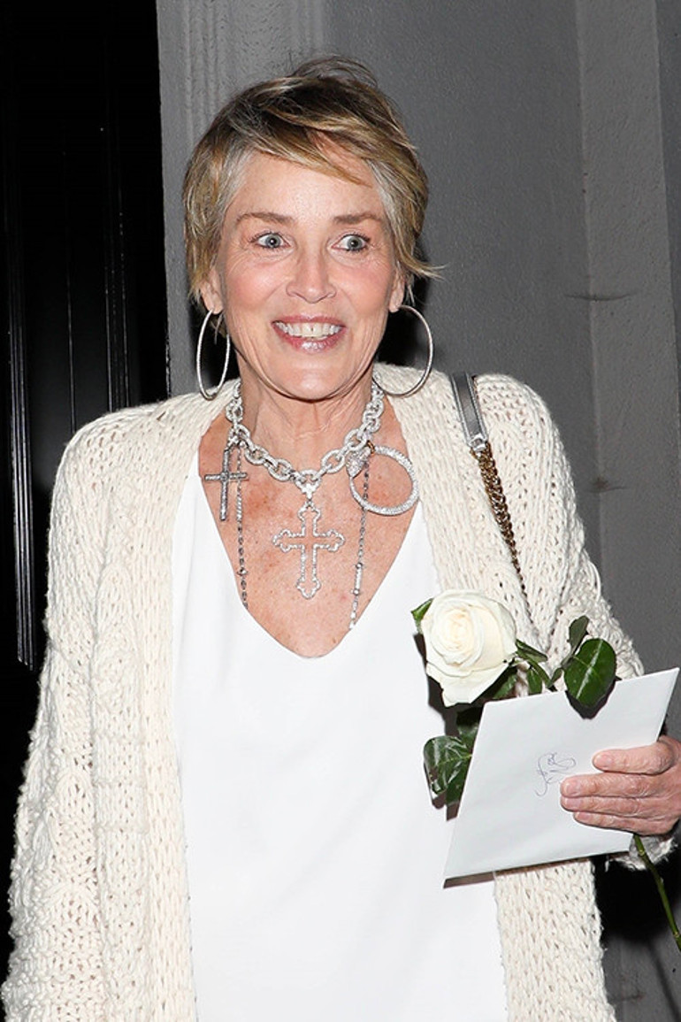 Ünlü oyuncu bu kez isim verdi: Daha inandırıcı olsun diye rol arkadaşımla yakınlaşmaya zorladılar