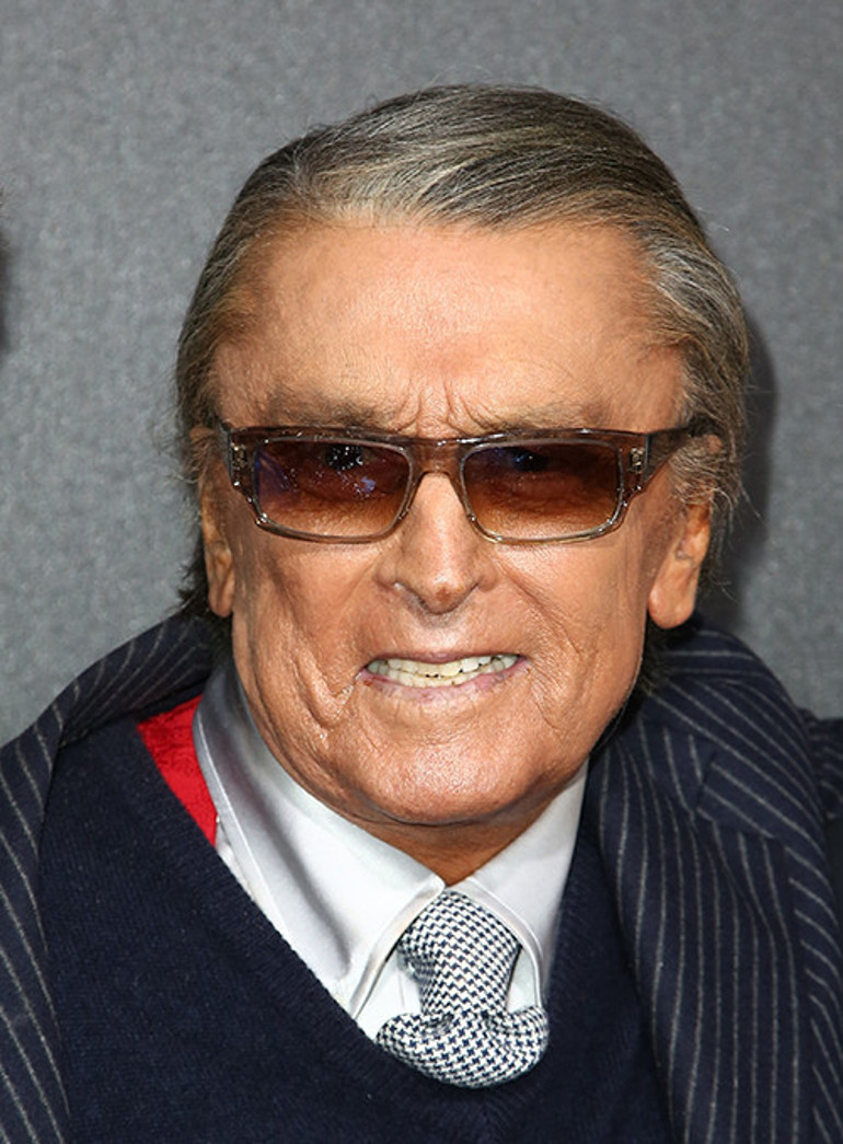 Ünlü oyuncu bu kez isim verdi: Daha inandırıcı olsun diye rol arkadaşımla yakınlaşmaya zorladılar