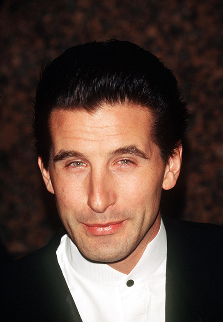 Ünlü oyuncu bu kez isim verdi: Daha inandırıcı olsun diye rol arkadaşımla yakınlaşmaya zorladılar