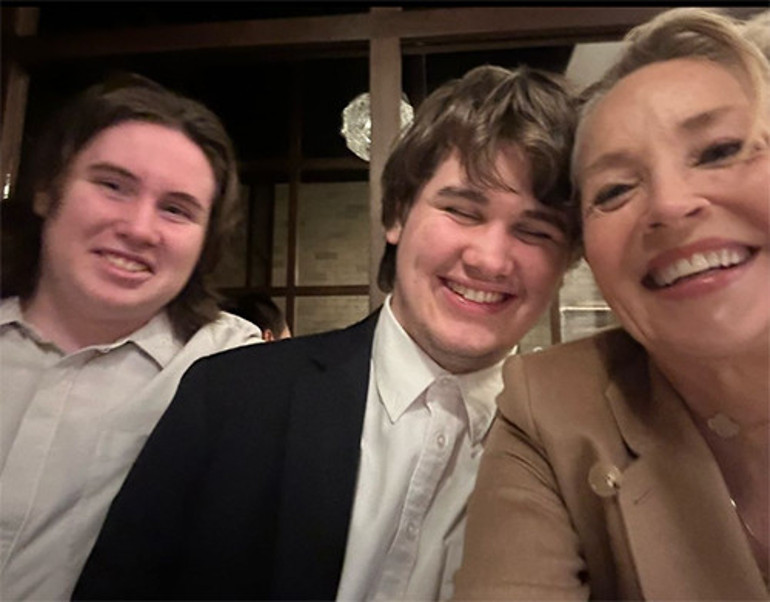 Ünlü oyuncu bu kez isim verdi: Daha inandırıcı olsun diye rol arkadaşımla yakınlaşmaya zorladılar