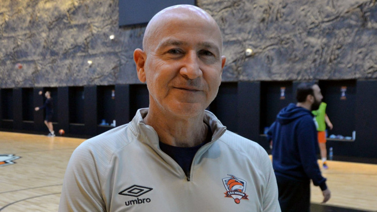 Çukurova Basketbol, Euroleague Kadınlar kupasını kazanmak istiyor
