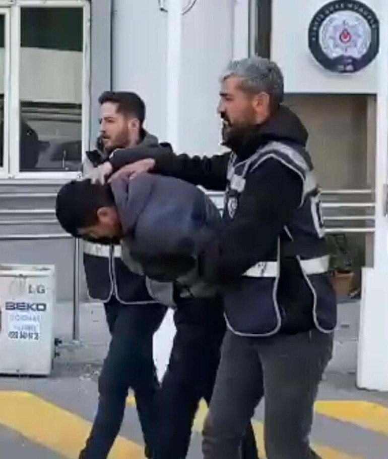 Dünya Kadınlar Gününde öldürülmüştü... İlaydanın annesi isyan etti: Ciğerim yandı