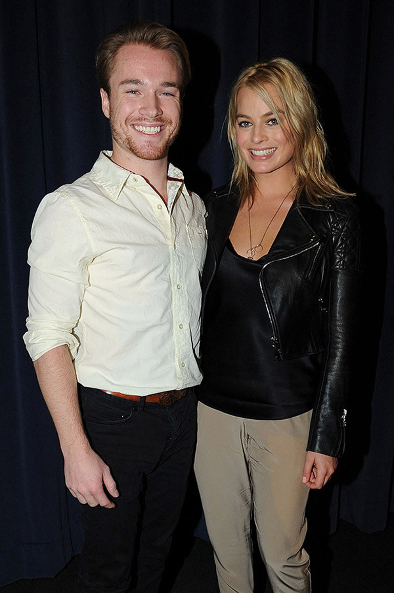 Bebek yüzlü yıldızı mercek altına aldılar: Yaptırdığı estetikleri tek tek saydılar