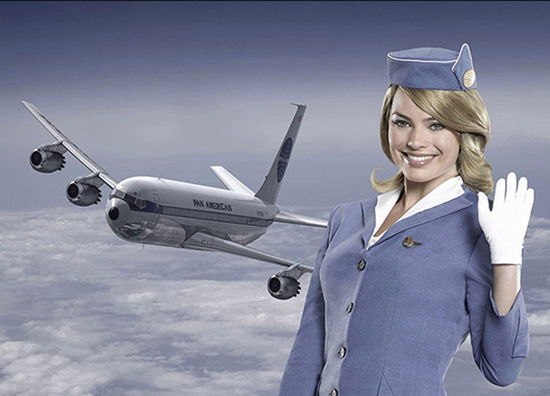 Bebek yüzlü yıldızı mercek altına aldılar: Yaptırdığı estetikleri tek tek saydılar