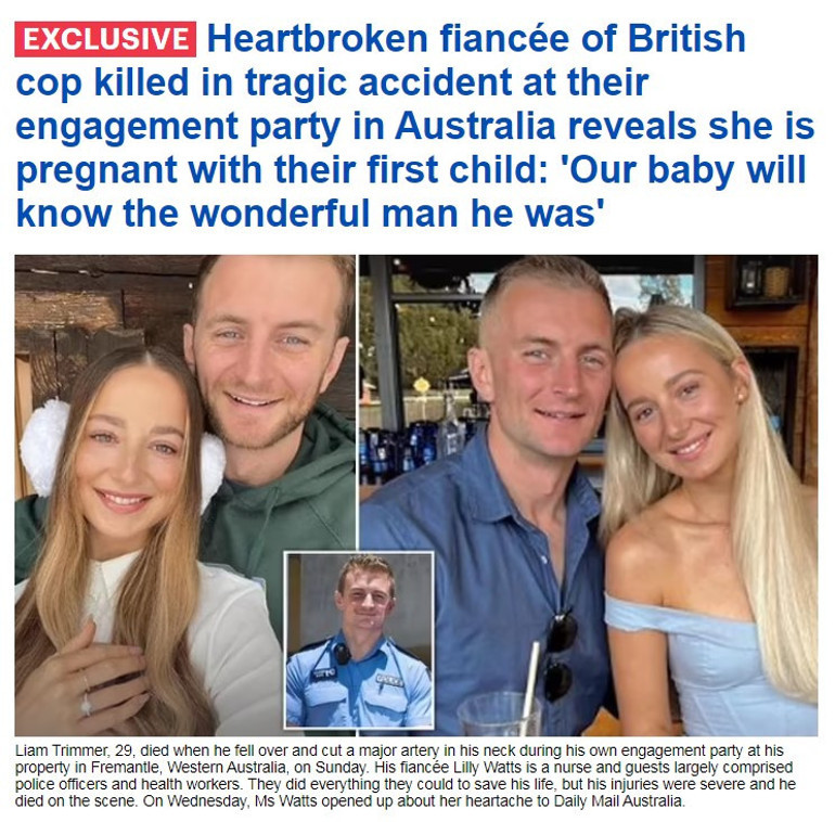 Dizi oyuncusunun trajik ölümü: Nişan töreninde boğazındaki atardamar yırtıldı Nişanlısı yürek burkan detayı bugün verdi...