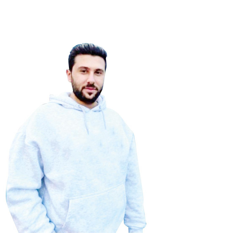 Kediler yalnız değildir