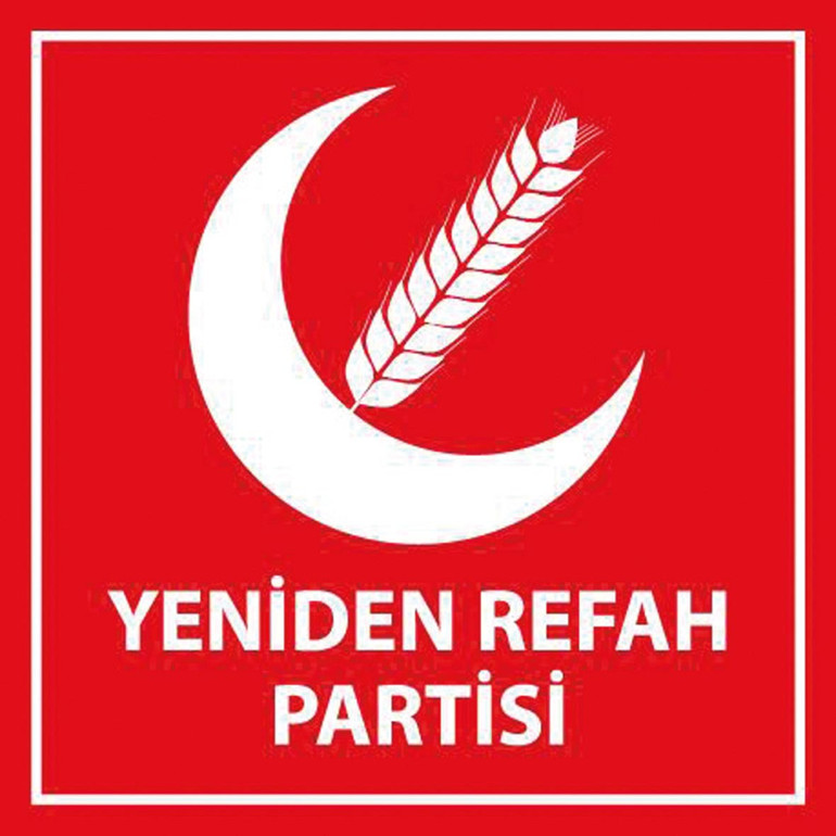Kediler yalnız değildir