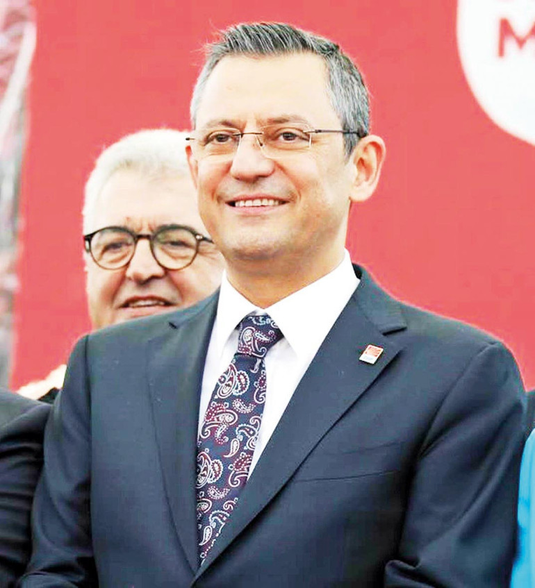 Kediler yalnız değildir