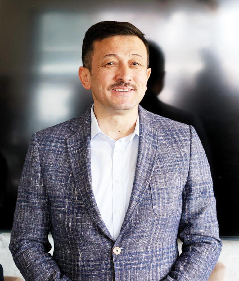 Kediler yalnız değildir