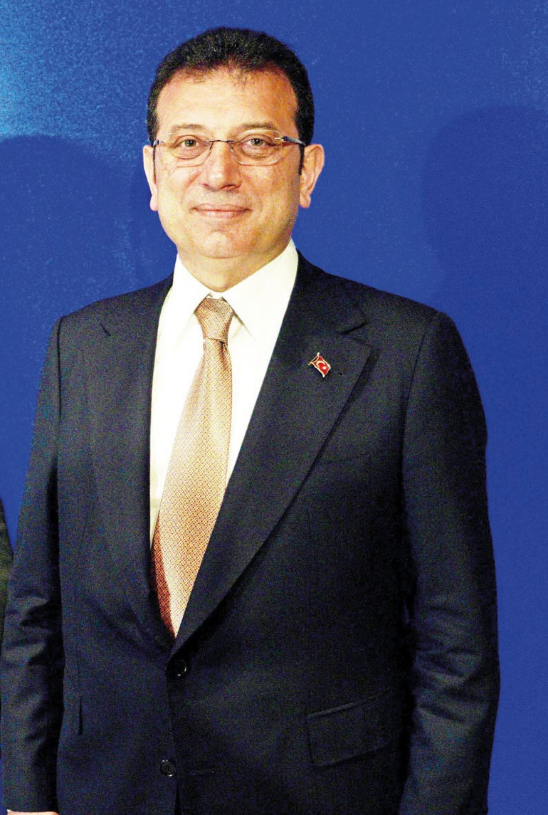 Kediler yalnız değildir