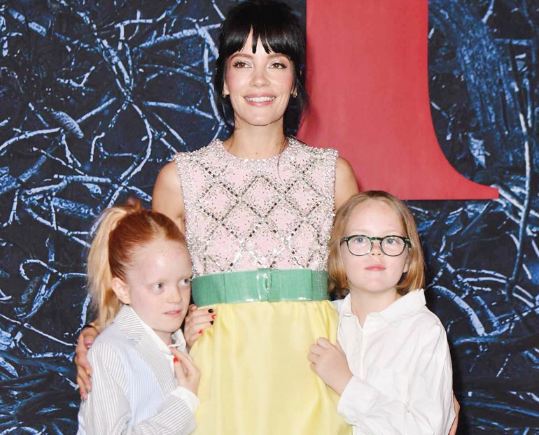 İyi aile çocuğundan hırsızlık