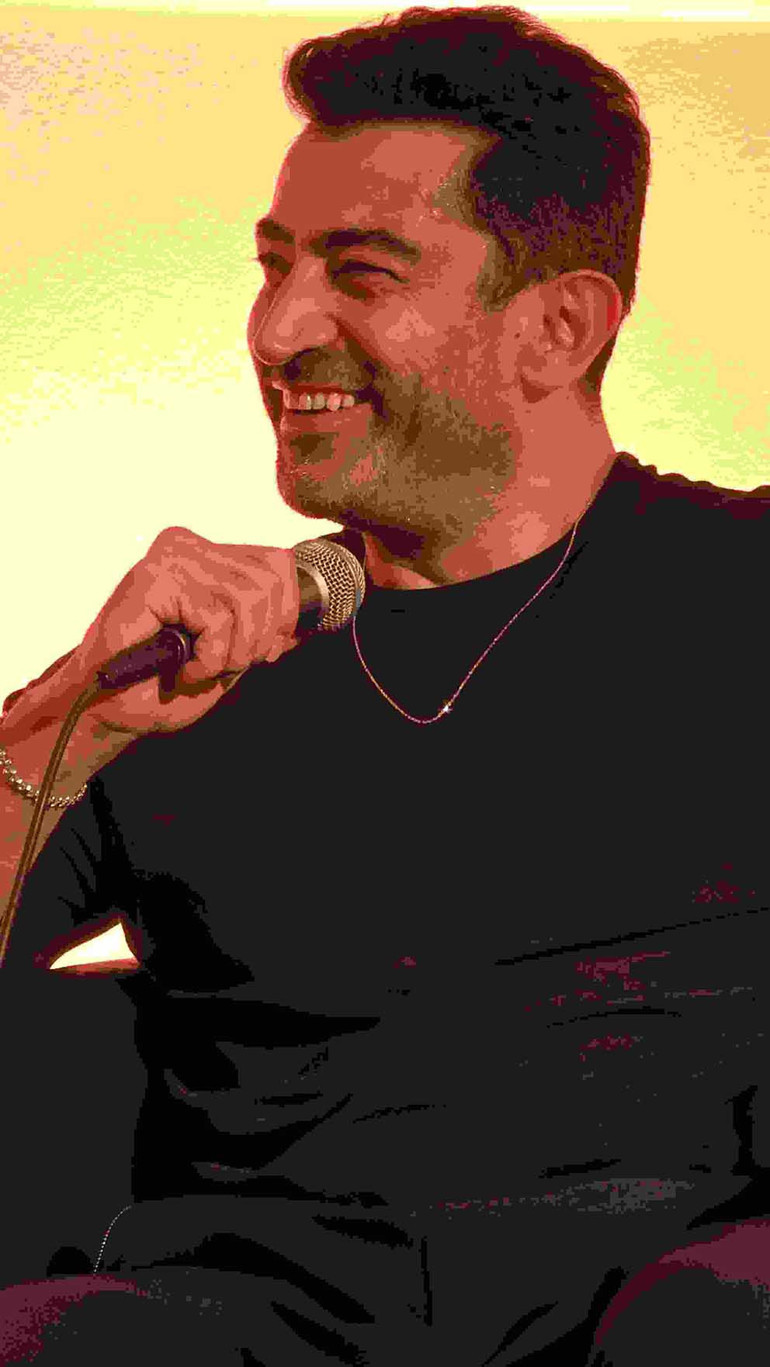 ‘Türkiye dizi ihracatında dünyada ikinci sırada’