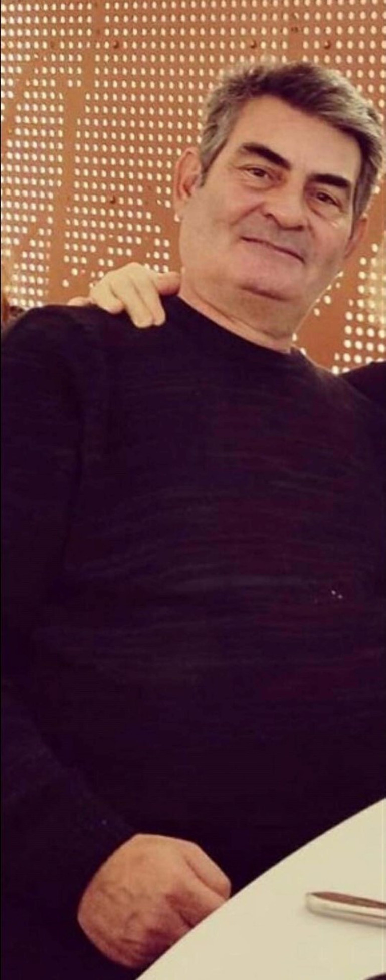 İzmirde Şilayı kulübesinde yakarak öldüren caninin cezası arttı