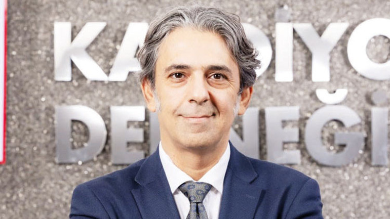 COVID aşısı temize çıktı