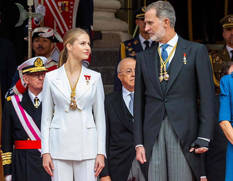 Büyük acısını kalbine gömüp yeminine sadık kalacak... Günün birinde ismi bile değişecek