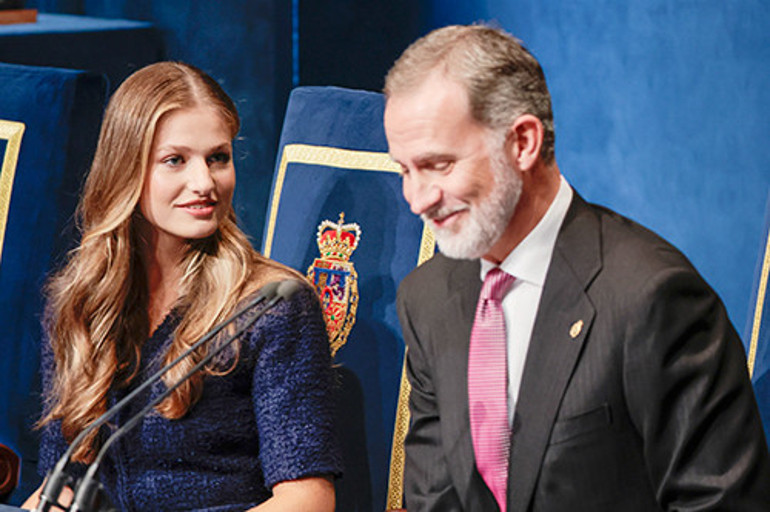 Büyük acısını kalbine gömüp yeminine sadık kalacak... Günün birinde ismi bile değişecek