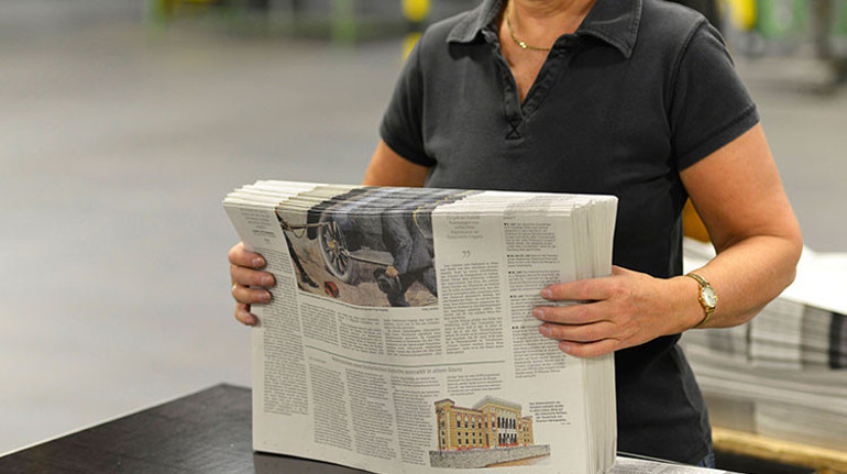 Tatilde patronunuz size ulaşamazsa ne olur