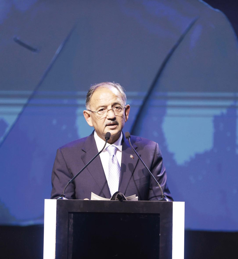 Tarihi Yarımada’nın çehresi değişti