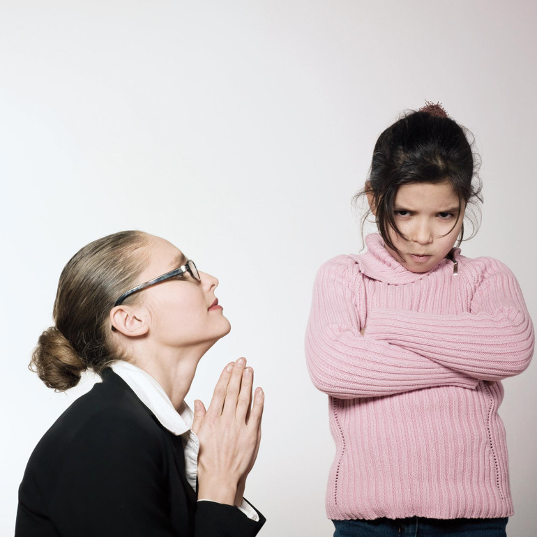 Uzmanlar Eylem Tok’un oğlunu kaçırmasını yorumladı... Sorumluluk aldırmayan helikopter anneler