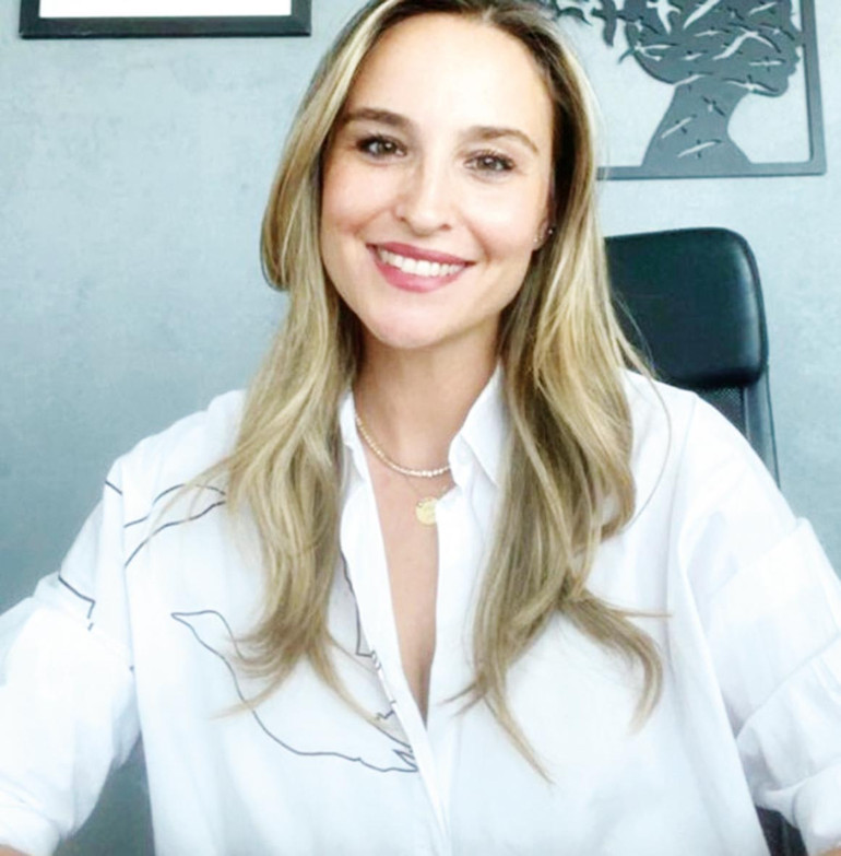 Uzmanlar Eylem Tok’un oğlunu kaçırmasını yorumladı... Sorumluluk aldırmayan helikopter anneler