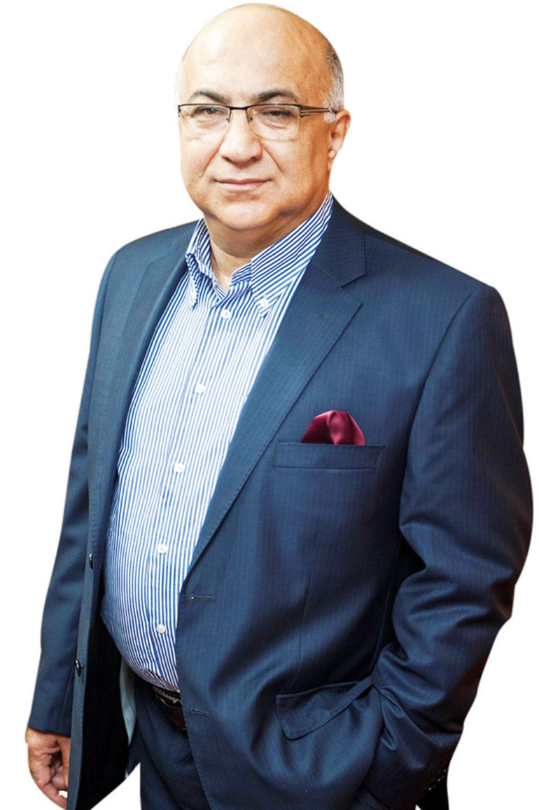 Uzmanlar Eylem Tok’un oğlunu kaçırmasını yorumladı... Sorumluluk aldırmayan helikopter anneler