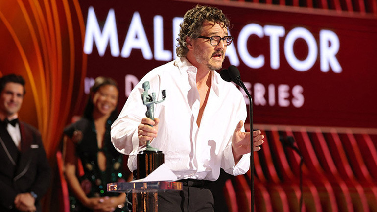 Şimdi onu milyonlar izliyor… Bir zamanlar cebinde beş kuruş yoktu: Evsiz kalmamak için o dizide oynadım