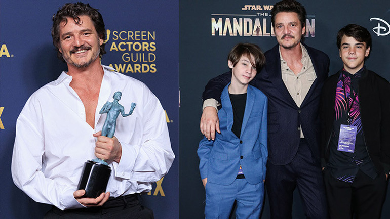 Şimdi onu milyonlar izliyor… Bir zamanlar cebinde beş kuruş yoktu: Evsiz kalmamak için o dizide oynadım